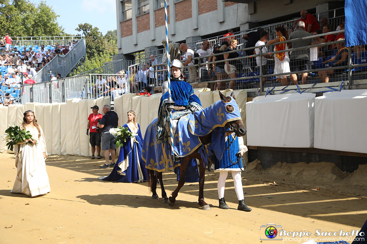 VBS_0909 - Palio di Asti 2024.jpg